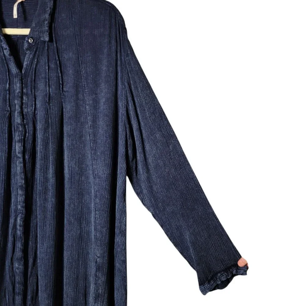 Free People ad 2845